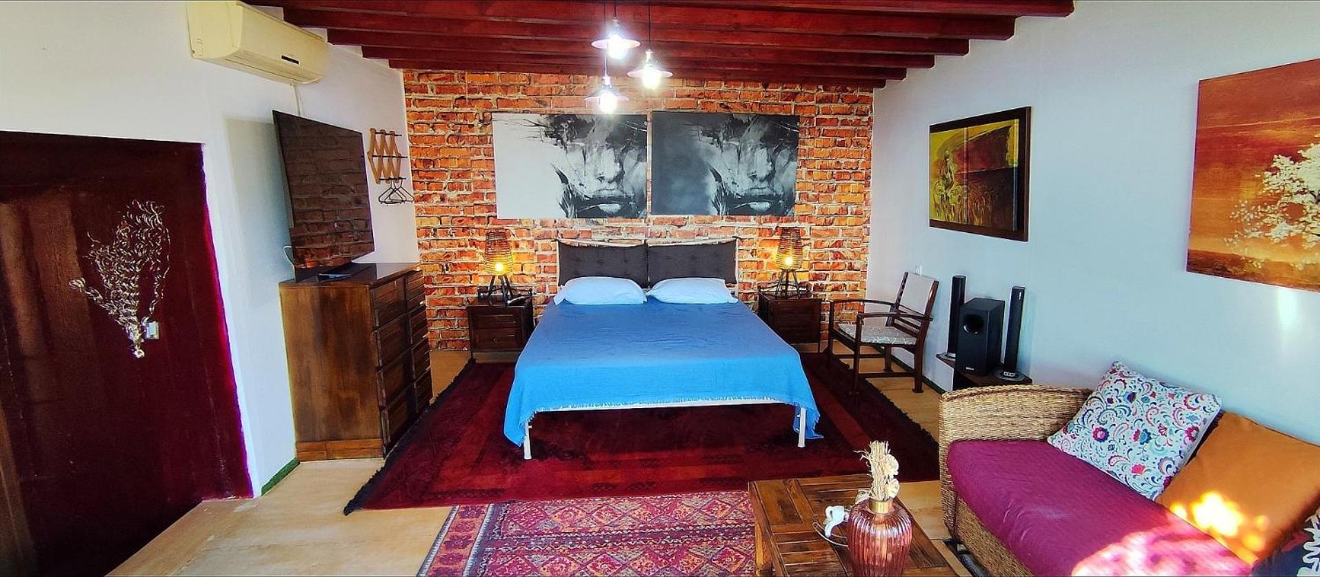 Cozy House With Amazing View! Διαμέρισμα Λουτρά Αιδηψού Εξωτερικό φωτογραφία